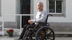 Daniel Aquilino Fern�ndez