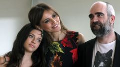 El cine toma San Sebasti�n