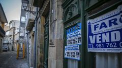 El impuesto de plusval�a grava la ganancia patrimonial por la venta de inmuebles