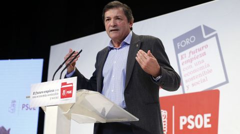 Javier Fern�ndez