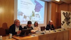 Intervencin de Csar Fernndez