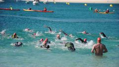 La Batalla de Rande hizo honor a su nombre