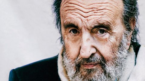 Leopoldo Pomés