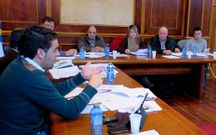 La oposici�n pide un centro de d�a para mayores con urgencia