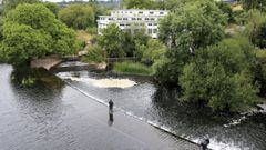 La F�brica da Luz ser� centro de enogastronom�a