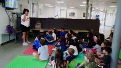 Programa Concilia Ver�n de Allariz