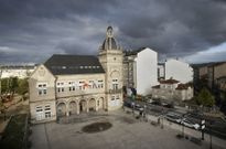 La administraci�n estrandense tendr�a que desembolsar 2.000 euros de media por trabajador. 