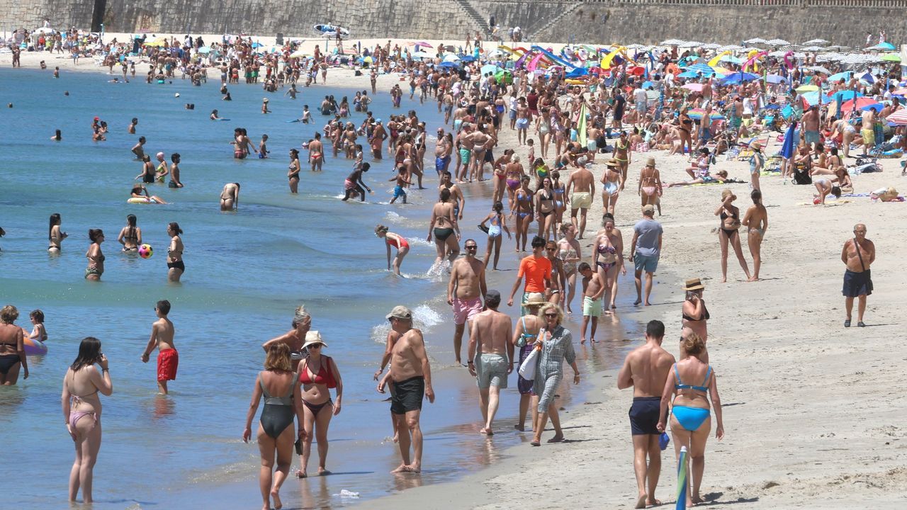 Verano en clave económica