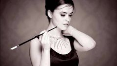 Los doce meses de Casablanca