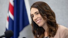La gesti�n de la crisis por parte de la primera ministra neozelandesa, Jacinda Ardern, ha sido aplaudida por numerosos medios internacionales