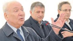Francisco Rodr�guez