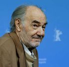 El realizador George Sluizer present� ayer en Berl�n su montaje de la inconclusa �Dark Blood�, con el a�orado River Phoenix.