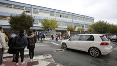  CPR Santiago Ap�stol de Nar�n