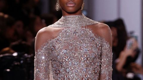 Elie Saab