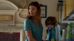 Fotograma del filme dirigido por Emmanuel Poulain-Arnaud.