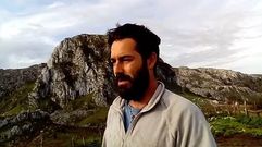 Nel Ca�edo Saavedra