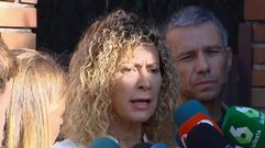 �Mam� te ama, mam� te espera y mam� te busca�