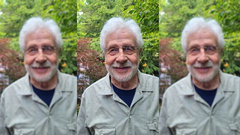 Robert Arnove, premio Afundaci�n