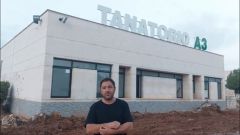 La Voz de Galicia en Valencia