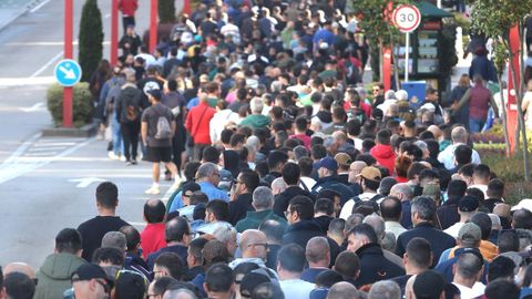 Est�n convocadas varias jornadas de huelga por la falta de acuerdo