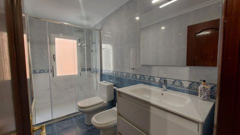 Piso en alquiler en la Calzada, Gij�n