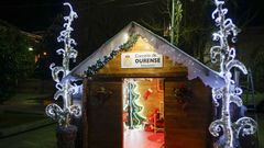 Las propuestas navide�as se adue�an de la provincia