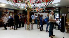 Las imágenes del 26J en el Principado