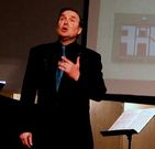 Torres xa est� a preparar outro disco para decembro. 