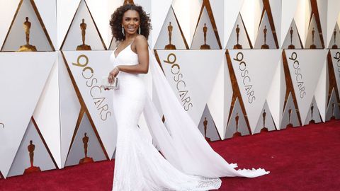 Janet Mock