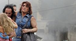 embarazada_portada