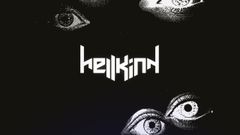 Así es Hellkind, un videojuego ambientado en San Andrés de Teixido