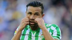 Los c�nticos del Villamar�n que escandalizaron a todo el pa�s