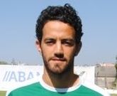 Mateo M�guez podr� jugar ante el Astorga.