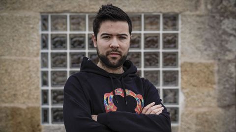 Christian Pérez