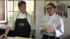 A xantar destaca restaurantes con buena relacin calidad precio