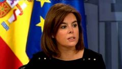 Todos los pensionistas perder�n poder adquisitivo