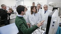 As� es el Rof Codina por dentro