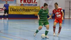 El Valdetires jugar� la pr�xima temporada en Segunda Divisi�n