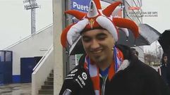 Sporting