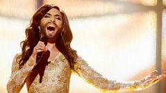 As� fueron los ensayos de la segunda semifinal