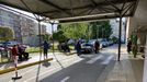 En O Barco han pasado de 2 a 11 casos en dos das