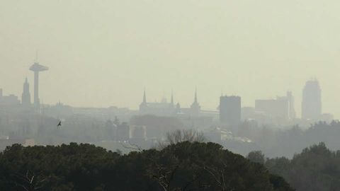 contaminacion_detalle