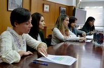 El documento, que se puede consultar en la web del Concello, estar� vigente hasta el a�o 2018