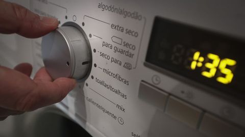 El suministro elctrico se ha encarecido