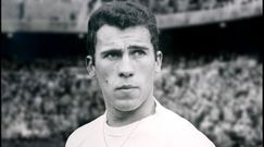 La trayectoria de Amancio Amaro, en im�genes