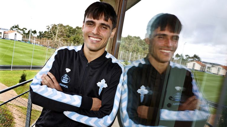 Miguel Rom�n no ha doblado su valor de mercado, sino que lo ha multiplicado en poco m�s de cuatro meses.