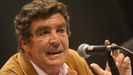 Emilio Calatayud: Consejos para padres para formar un pequeño delicuente