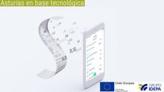 Ok Ticket gestiona la contabilidad de las empresas con una simple foto