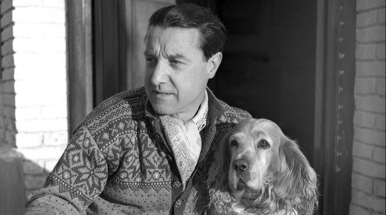 El Simeón acoge una retrospectiva de la obra de José Suárez