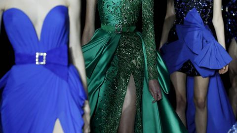 Zuhair Murad.